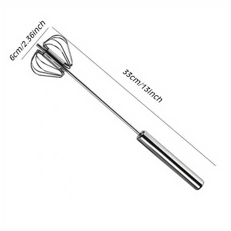 1 Simple Hand Blender