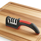Professional multifunctional tungsten carbide ceramic sharpening stone