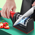 Professional multifunctional tungsten carbide ceramic sharpening stone
