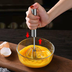 1 Simple Hand Blender